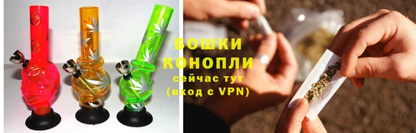 jwh Заволжье