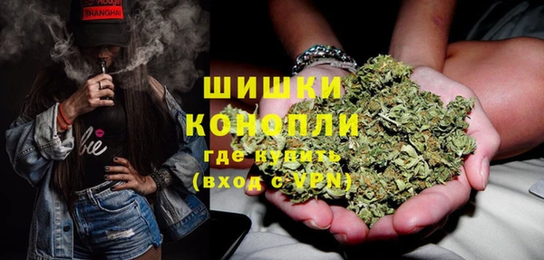 эйфоретик Заводоуковск