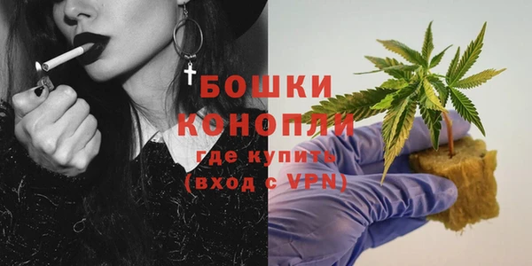 jwh Заволжье