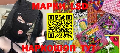 spice Камышлов