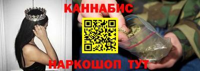 spice Камышлов