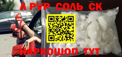 spice Камышлов