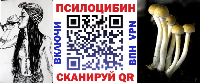 Псилоцибиновые грибы MAGIC MUSHROOMS Красногорск