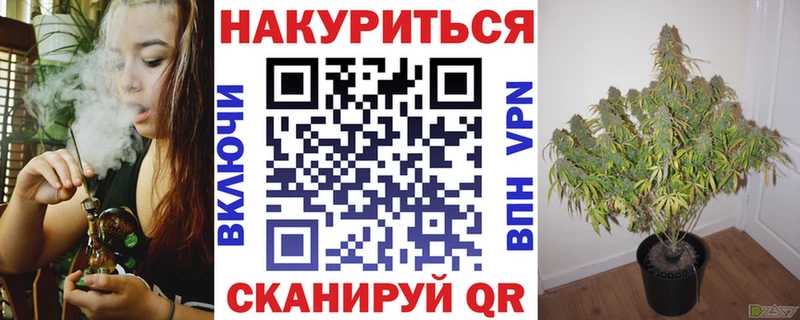 Бошки марихуана конопля  наркошоп  Красногорск 